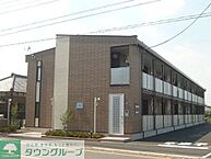 埼玉県さいたま市見沼区大字大谷：物件画像／株式会社タウンハウジング埼玉　与野店