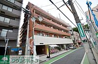 埼玉県さいたま市大宮区仲町3丁目：物件画像／株式会社タウンハウジング埼玉　与野店