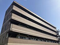 埼玉県さいたま市桜区町谷1丁目：物件画像／株式会社タウンハウジング埼玉　与野店