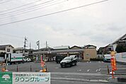 セブンイレブンさいたま奈良町北店 徒歩27分。 2120m