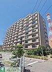 埼玉県さいたま市浦和区常盤10丁目：物件画像／株式会社タウンハウジング埼玉　与野店