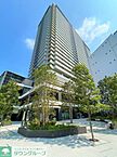 埼玉県さいたま市大宮区桜木町2丁目：物件画像／株式会社タウンハウジング埼玉　与野店