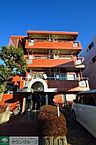 埼玉県さいたま市大宮区大成町3丁目：物件画像／株式会社タウンハウジング埼玉　与野店