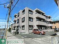 埼玉県さいたま市北区土呂町1丁目：物件画像／株式会社タウンハウジング埼玉　与野店
