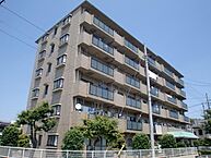 埼玉県さいたま市見沼区東大宮7丁目：物件画像／株式会社タウンハウジング埼玉　与野店