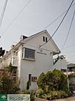 埼玉県さいたま市北区土呂町1丁目：物件画像／株式会社タウンハウジング埼玉　与野店