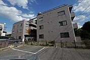 その他 10m