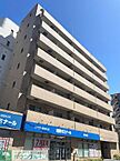 埼玉県さいたま市浦和区仲町1丁目：物件画像／株式会社タウンハウジング埼玉　与野店