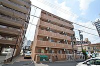 埼玉県さいたま市大宮区宮町4丁目：物件画像／株式会社タウンハウジング埼玉　与野店