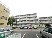 その他 10m