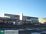 アベイル西大宮店 徒歩15分。ショッピングセンター 1150m
