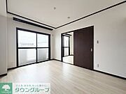 リビング/居室