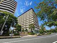 埼玉県川口市並木元町1-65：物件画像／株式会社タウンハウジング埼玉　与野店