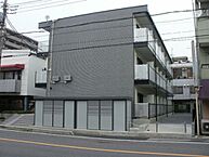 埼玉県川口市仲町3-3：物件画像／株式会社タウンハウジング埼玉　与野店