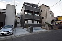 埼玉県さいたま市見沼区東大宮5丁目：物件画像／株式会社タウンハウジング埼玉　与野店