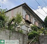 埼玉県さいたま市見沼区大和田町2丁目：物件画像／株式会社タウンハウジング埼玉　与野店