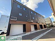 埼玉県川口市東川口6丁目：物件画像／株式会社タウンハウジング埼玉　与野店