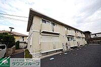 埼玉県さいたま市北区本郷町：物件画像／株式会社タウンハウジング埼玉　与野店