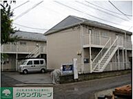 埼玉県さいたま市見沼区大和田町1丁目：物件画像／株式会社タウンハウジング埼玉　与野店