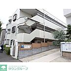 埼玉県さいたま市南区別所2丁目：物件画像／株式会社タウンハウジング埼玉　与野店