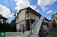 埼玉県さいたま市南区大字太田窪：物件画像／株式会社タウンハウジング埼玉　与野店