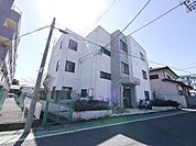その他 10m