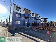 埼玉県さいたま市見沼区大和田町2丁目：物件画像／株式会社タウンハウジング埼玉　与野店