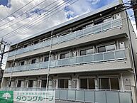 埼玉県さいたま市大宮区大成町1丁目：物件画像／株式会社タウンハウジング埼玉　与野店