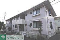 埼玉県さいたま市緑区大字中尾：物件画像／株式会社タウンハウジング埼玉　与野店