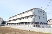 埼玉県さいたま市北区本郷町：物件画像／株式会社タウンハウジング埼玉　与野店