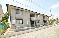 埼玉県さいたま市大宮区三橋4丁目：物件画像／株式会社タウンハウジング埼玉　与野店