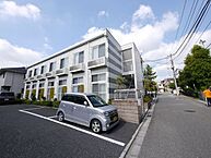 埼玉県さいたま市緑区宮本1丁目3-5：物件画像／株式会社タウンハウジング埼玉　与野店