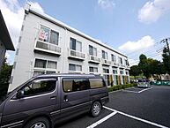 埼玉県さいたま市緑区宮本1丁目3-5：物件画像／株式会社タウンハウジング埼玉　与野店