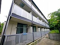 埼玉県さいたま市南区別所4丁目8-9：物件画像／株式会社タウンハウジング埼玉　与野店