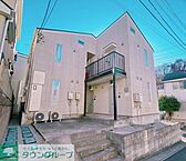 埼玉県さいたま市見沼区大字南中野：物件画像／株式会社タウンハウジング埼玉　与野店
