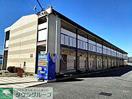 埼玉県さいたま市西区大字西遊馬：物件画像／株式会社タウンハウジング埼玉　与野店