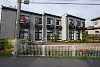 埼玉県さいたま市西区大字宝来：物件画像／株式会社タウンハウジング埼玉　与野店