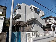 埼玉県さいたま市浦和区本太3丁目：物件画像／株式会社タウンハウジング埼玉　与野店