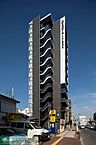 埼玉県さいたま市大宮区高鼻町1丁目：物件画像／株式会社タウンハウジング埼玉　与野店