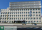 大宮警察署 徒歩14分。 1120m