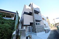 埼玉県さいたま市中央区下落合2丁目：物件画像／株式会社タウンハウジング埼玉　与野店