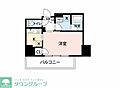 ekismさいたま新都心6階15.0万円