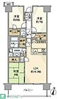 埼玉県さいたま市北区日進町2丁目：物件画像／株式会社タウンハウジング埼玉　与野店