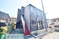 埼玉県さいたま市大宮区天沼町2丁目：物件画像／株式会社タウンハウジング埼玉　与野店