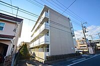 埼玉県さいたま市大宮区堀の内町1丁目388：物件画像／株式会社タウンハウジング埼玉　与野店