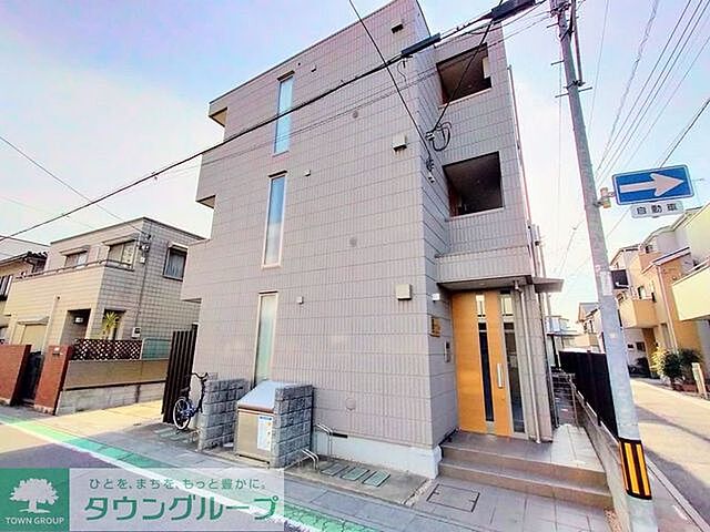 4 / 15