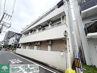 外観:外観 外観:外観