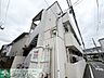 外観：外観