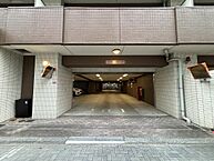 愛知県名古屋市中区丸の内3丁目23-28：物件画像／株式会社不動産工房