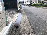 愛知県名古屋市瑞穂区牛巻町312-1：物件画像／株式会社不動産工房